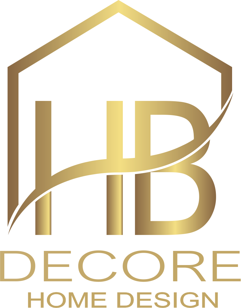 HB Decore